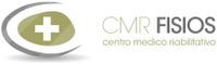 Logo CMR FISIOS - CENTRO MEDICO RIABILITATIVO